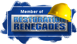 restoration renegades badge