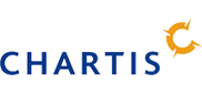 Award/Affiliation Photo